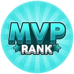 Game Pass Icon
