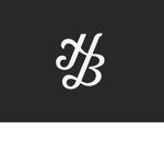 H&B Studios :D