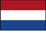 The Kingdom of the Dutch