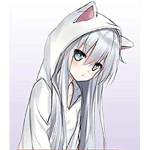 UNICORN FAN CLAN MEMBERS ONLY
