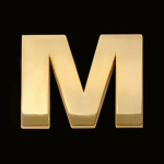 MargiAnd's friends and fans group