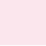 Sakura n jaze