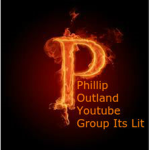 Phillip Outland YT Group Subscribe :P