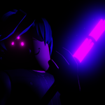 Blacklight Operatives