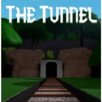 La versión Tunnel Easy (trabajando en la actualiza