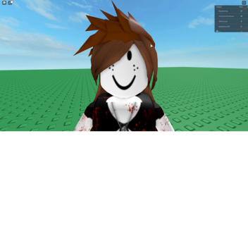 a normal city... or is it