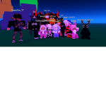 The family of moshi