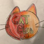 Warrior cats club :)