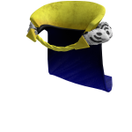 Pets King Cape