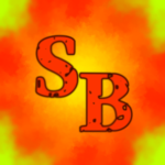 Sᴏʟɪᴅ Bʟᴇɴᴅ