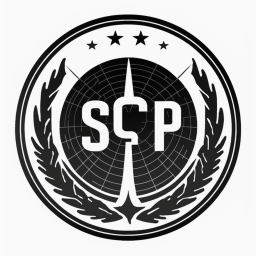 [SCP]- Site 07