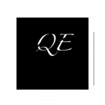 QETLS SHOP
