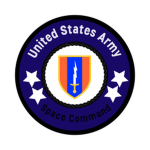 [11SI] 11th Space Infantry