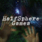 HalfSphere Games
