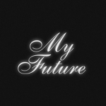mf | my future