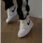 'syu