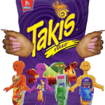 Chips are people too