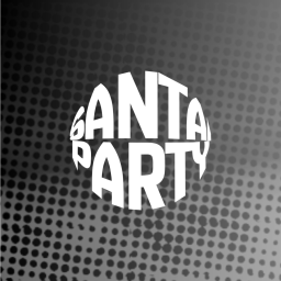 [BETA TEST] SANTAI PARTY