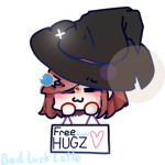 Kath3rines Server