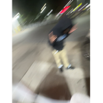 Trap9