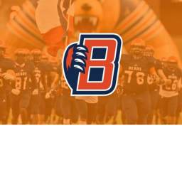 HSRFA Bridgeland Bears