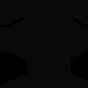 Darkness