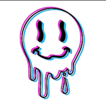 _Voxel_