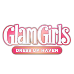 Glam Girls: Dress Up Haven!
