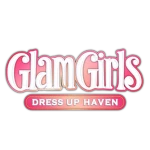Glam Girls: Dress Up Haven! Group Thumbnail