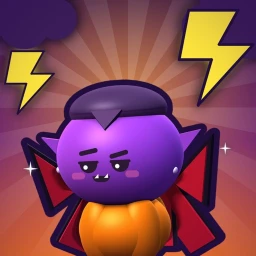 Mashup Motel icon