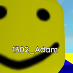 1302_Adam