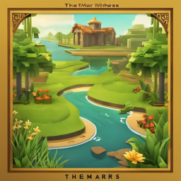 The Marshes
