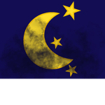Moon home store inc