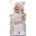 aesthetic roblox team