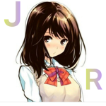 JennyRoblox