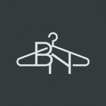 BN Threads