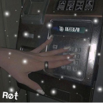 ʀøŧ
