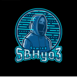 SBHyo3 Roblox
