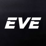 EVE UGC