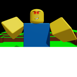Mr.Noob The Killer's Horror Academy