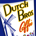 ☕Dutch Bros group ☕