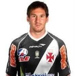 PRS - Professional Roblox Soccer BR