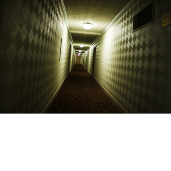 dima0311sem1's Place Number: 21