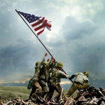 The American Pats