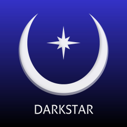 Darkstar [INDEV]