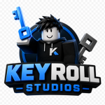 KeyRoll Studios