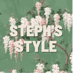 steph's style