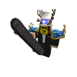 AWESOMEBOB PRODUCTIONS