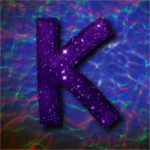 Official KidsCanDoAnything Group