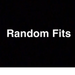 Random Fitss